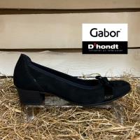 /Images/2020-2\Schoenen\Gabor6.jpg - Schoenen d'Hondt